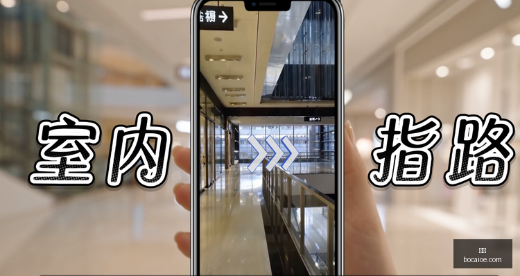 腾讯电竞新,品亮相,品牌联手开,博彩官网,博彩App,博彩下载,博彩登录,博彩平台