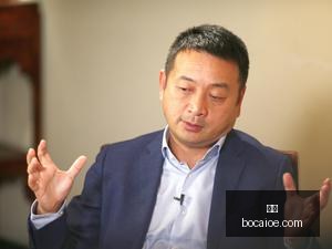 英雄联盟,赛事前瞻,悬念迭起谁,博彩官网,博彩App,博彩下载,博彩登录,博彩平台
