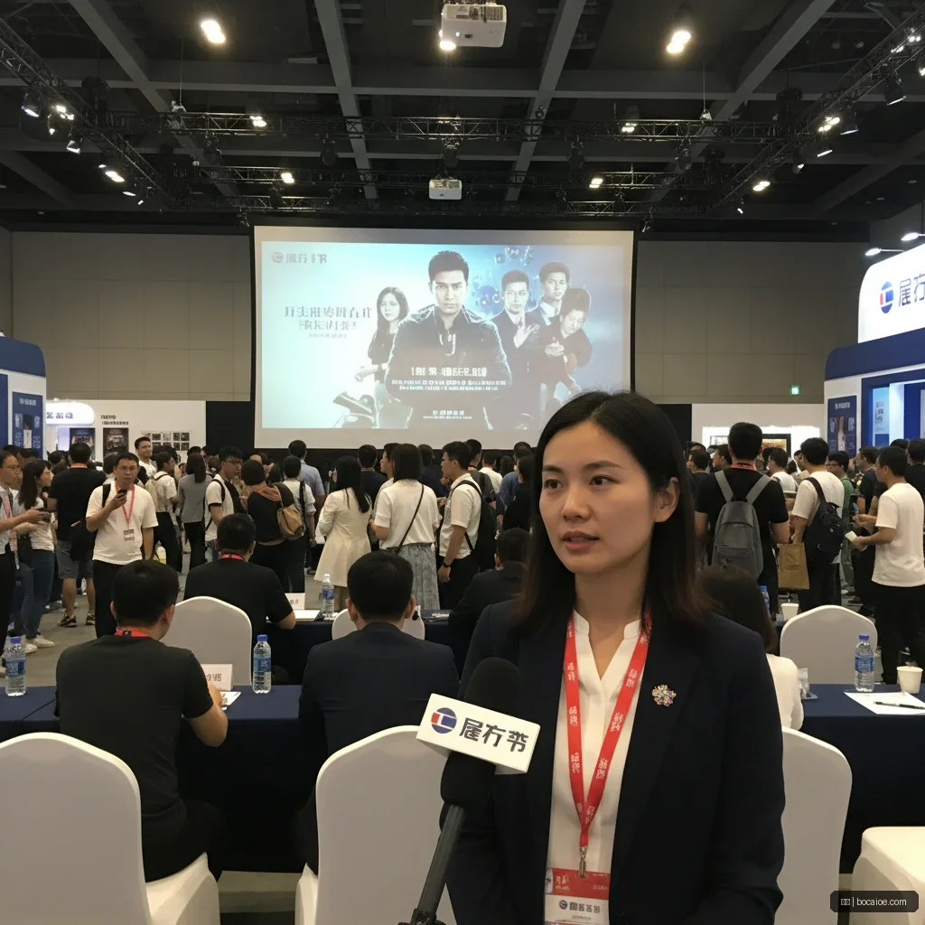 艾玛·斯通新片热映， 博彩下载 剧情创新引爆博彩热议