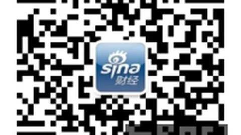 英国能源部门命名争议博彩官网：议员呼吁弃用净零标签，政府未采纳更名计划