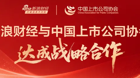 早场专栏精准预测主队胜算几何稳赢秘诀