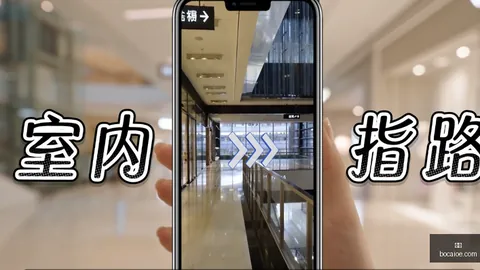 腾讯电竞新品亮，博彩App，相，品牌联手开启新征程